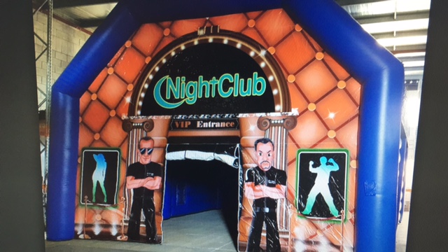 deze NightClub voor een mysterieus themafeest-WE-inflate